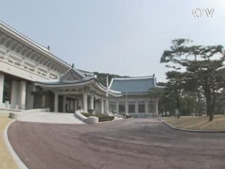 이 대통령, 26개국 정상과 연쇄 양자회담 