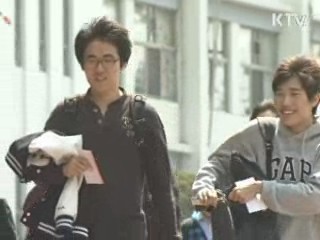 세계 신규대학 평가···포스텍 1위, 카이스트 5위