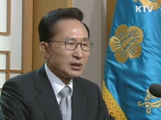 "안전의식 강화…선진국 수준 예방체계 구축"