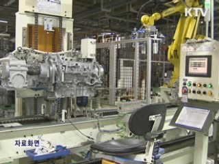 현대·기아차 등 금속노조 내일 총파업