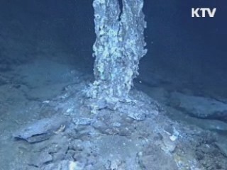 '제주도 5.4배' 인도양 광물영토 확보