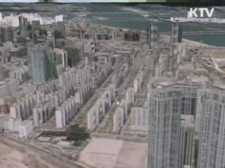 SW산업 발전 발목잡는 '불공정 관행'