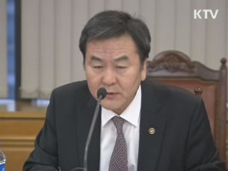 "북 미사일 발사, 시장 영향 미미"