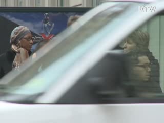 미 총기사건 후폭풍···총기소지 '쟁점화'