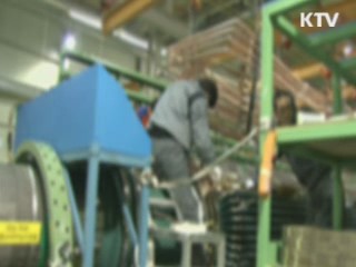 中企 24% "납품단가 후려치기 경험"