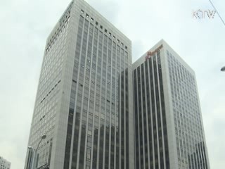 공공기관 청렴도…한수원,경찰 낮아