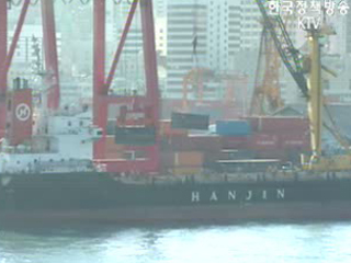 주요 투자은행 `한국 내년 5% 성장 복귀`