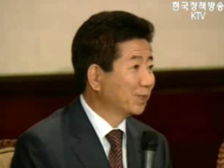 절대로 패배 안해