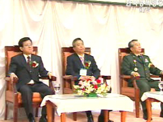 정보보호는`필수`