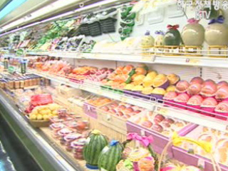 더 많이 `골라서 산다`