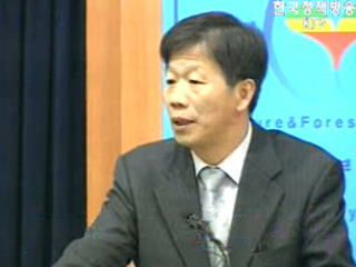 농협, 2017년 신 · 경분리