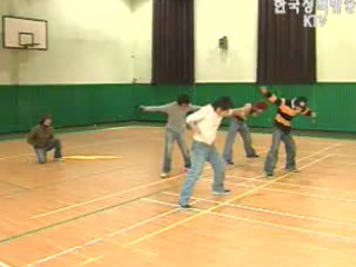 방과후 학교 기본계획