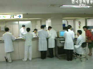 복지지출 비중 20%에서 28%로 상승