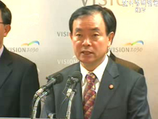 일자리 80만개 만든다