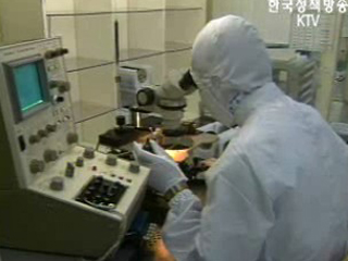 성장 희생 없이도 분배 개선 가능