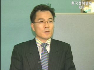 `대기오염물질 총량관리제` 7월 시행