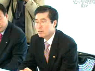 `기업투자 활성화로 일자리 창출`