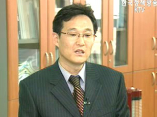 경비·기계공 등 내년부터 최저임금 적용