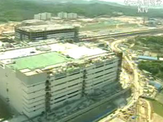 양질의 외국인투자 유치 전략 마련