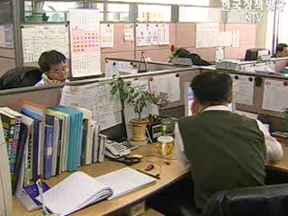 올해 세수 진도율 6월까지 50%로 순항