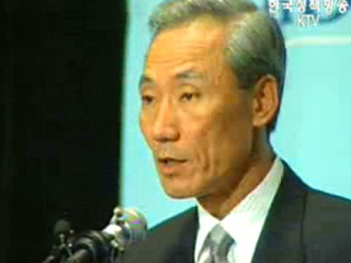 한미FTA, “협상 순조롭다”