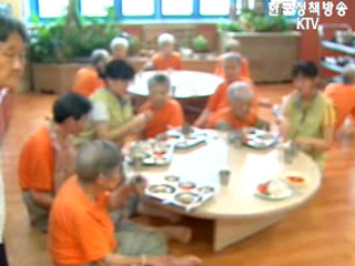 12월부터 치매상담전화 129로 통합