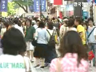 신용회복지원자 2개월째 감소