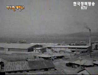 기업 농민 육성(`67)
