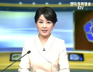 생방송 국정현장 (22회)