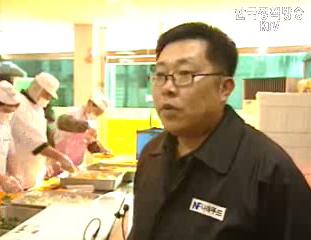 결식아동 지원, 문제 없나?