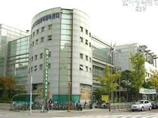 국민 문화체육센터로 건강을 지키다!