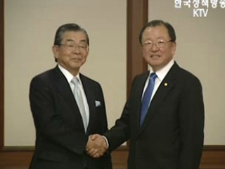 亞 공동기금 800억달러 이상 확대