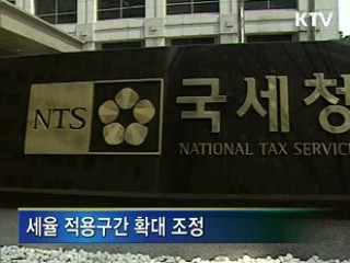 올해부터 달라지는 연말정산