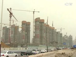 환매조건부 미분양 5천억원 매입