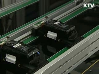 정부, 산업간 소프트웨어 융합 지원