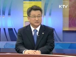 남북관계 경색, 정부 해법은 [통일라운지]