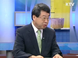 한국경제 회복세...경기주체 활력을 [정책진단]