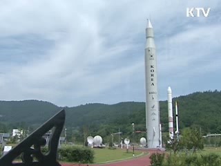 국내기술 위성, 내년 잇따라 발사