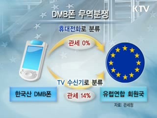 무역분쟁 적극 해결, 날개 다는 수출기업 [클릭! 경제브리핑]