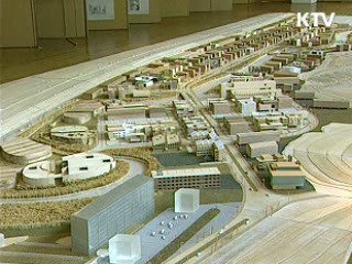 전국 산업클러스터 150개로 확대