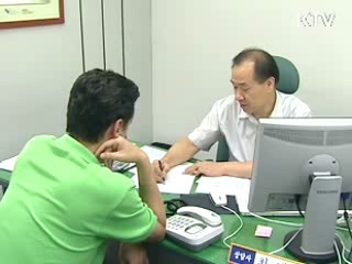 내년 고령 일자리 20만6천개 창출