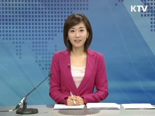 경제 투데이 (164회)