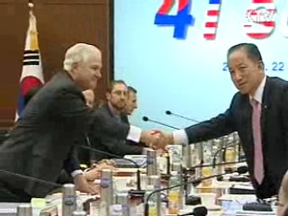 美, 북핵 '확장억제력 지원' 확인