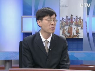 사교육 줄이기, 정부 대책은 [정책진단]