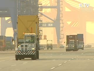 S&P "한국 신용등급 및 전망 유지"