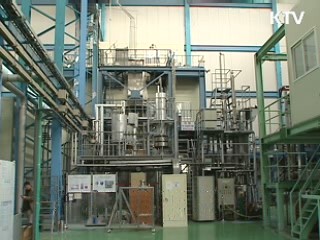 요르단 연구용 원자로 건설 수주