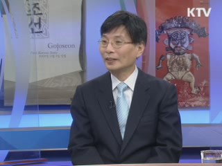 기본적인 감정의 하나, 역겨움 [문화읽기]