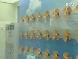 직장인 '녹색생활'로, 온실가스 573Kg 감소