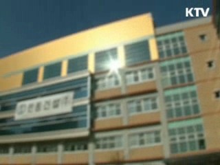 시·도교육감 '무소불위' 권한 견제장치 없어