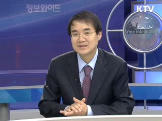 '제2 러다이트 운동'과 일자리 창출 [오늘의 경제동향]